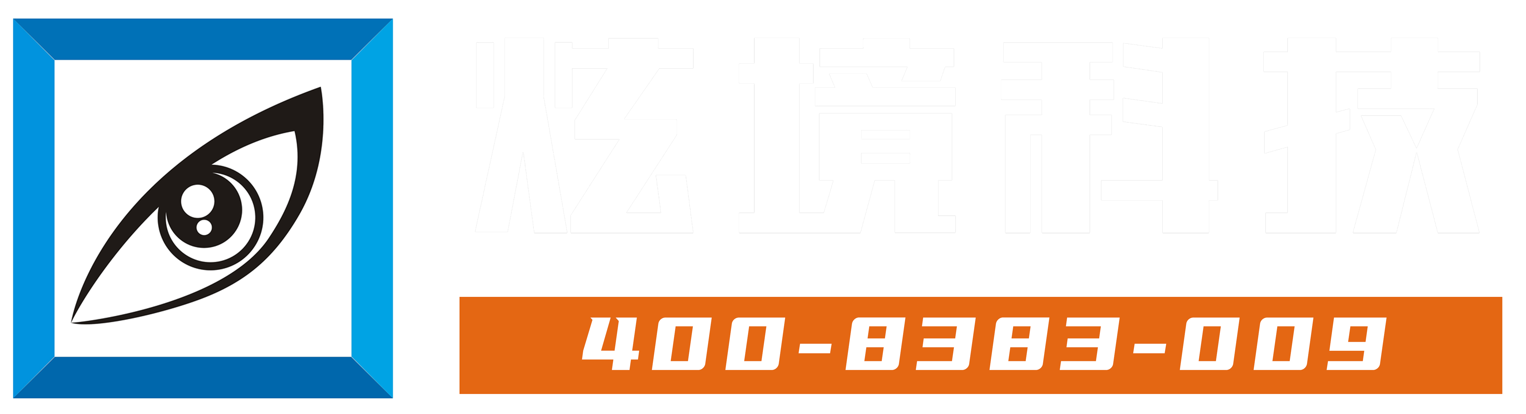軌道影院、臺(tái)風(fēng)體驗(yàn)館、地震體驗(yàn)館、VR主題樂(lè)園、VR科普